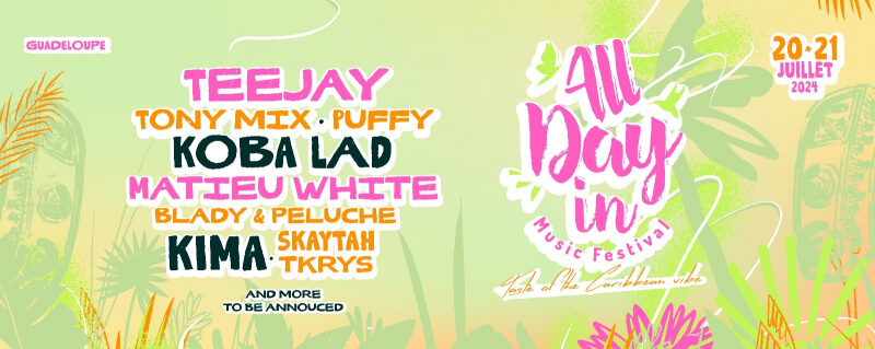 all-day-in-music-festival