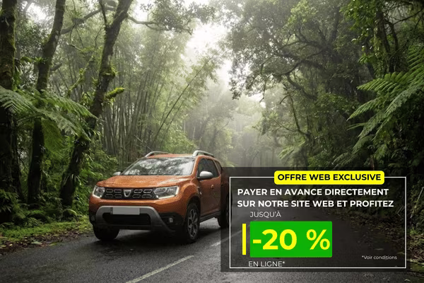 location voiture guadeloupe europcar (6)