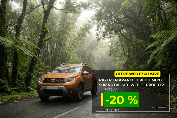 location voiture guadeloupe europcar 6