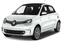MBMR-Location-voiture-guadeloupe-Renault-Twingo