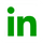 Linked in