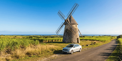 moulins marie-galante europcar guadeloupe gemini 400x200