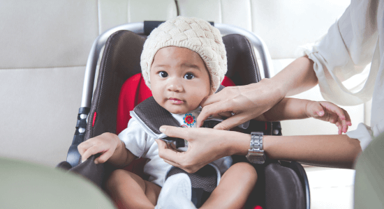 gamme-bebe-enfant-location-voiture