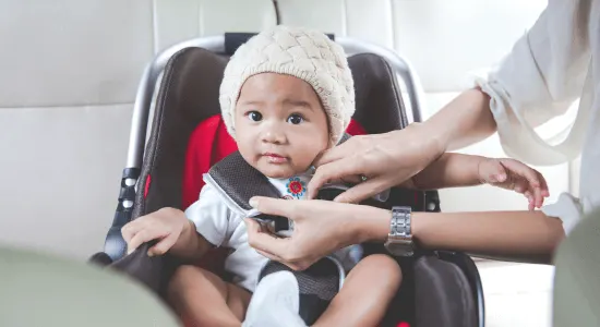 gamme-bebe-enfant-location-voiture