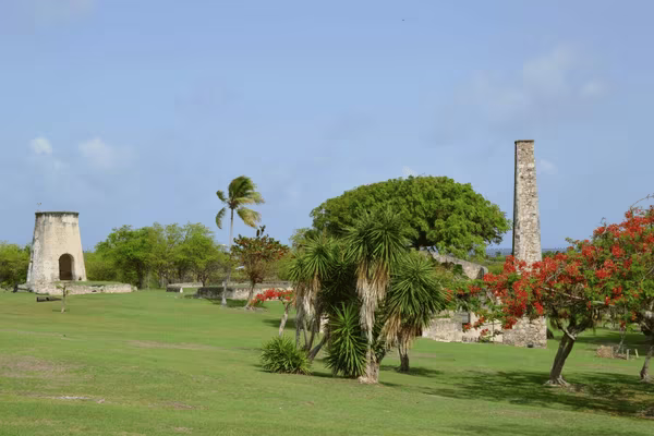 habiation-murat-marie-galante 600