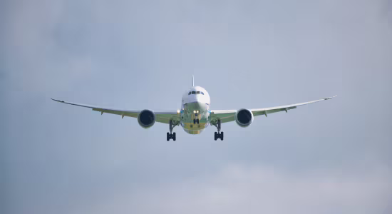 airlines-belgium-to-guadeloupe