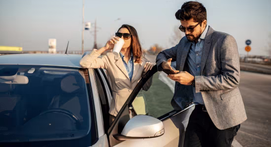 business-class-for-pro