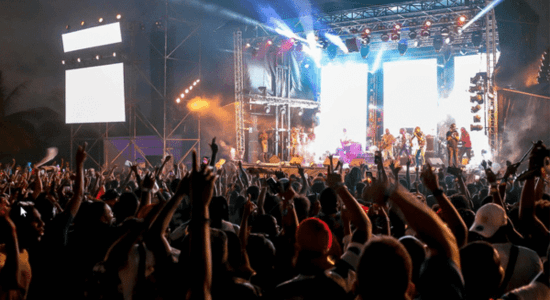 west-indies-green-festival-guadeloupe