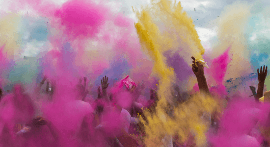 color-run-guadeloupe-festival