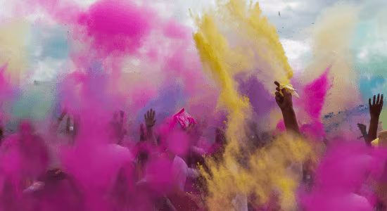 color-run-guadeloupe-festival