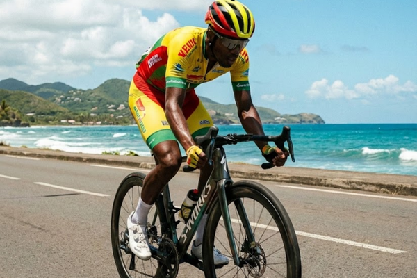 tour cycliste de la guadeloupe location voiture guadeloupe gemini pro 600 400