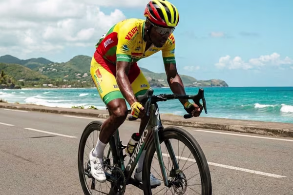 tour cycliste de la guadeloupe location voiture guadeloupe gemini pro 600 400