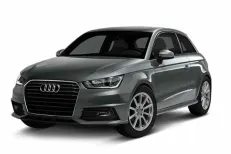 HDAR-Location-voiture-guadeloupe-Audi-A1