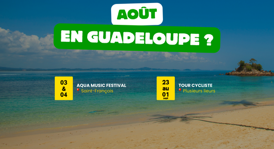 rental-car-aout-guadeloupe