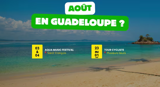 rental-car-aout-guadeloupe