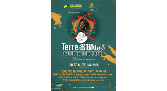 flyer-festival-terre-de-blues-marie-galante-guadeloupe