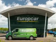 Europcar Guadeloupe