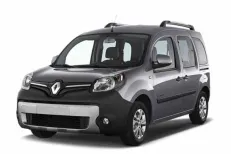 CMMD-Location-voiture-guadeloupe-Renault-Kangoo