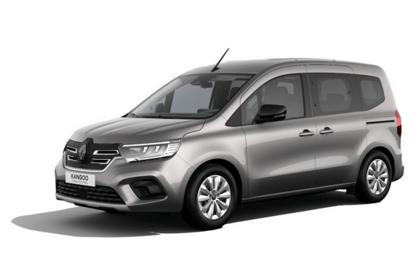 CMMD-Location-voiture-guadeloupe-Renault-Kangoo