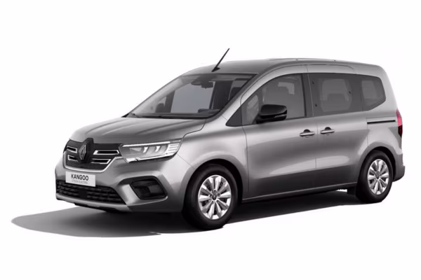 CMMD-Location-voiture-guadeloupe-Renault-Kangoo