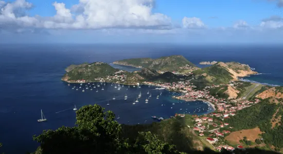 the-5-islands-of-guadeloupe