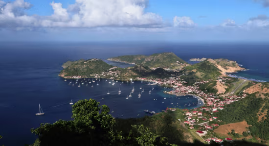 les-5-iles-de-la-guadeloupe