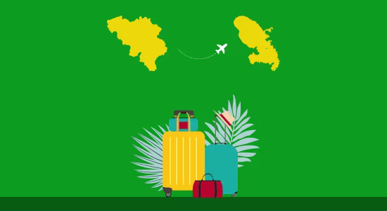 trip-belgique-to-guadeloupe
