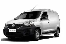 VPIA-Location-voiture-guadeloupe-Renault-Kangoo