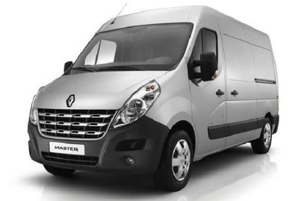 VGIA-Location-voiture-guadeloupe-master12m3