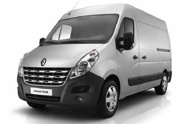 VGIA-Location-voiture-guadeloupe-master12m3