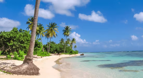 sainte-anne-guadeloupe