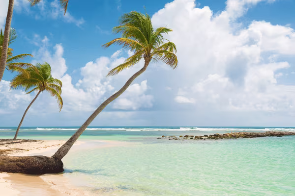plage de la caravelle guadeloupe 600 400
