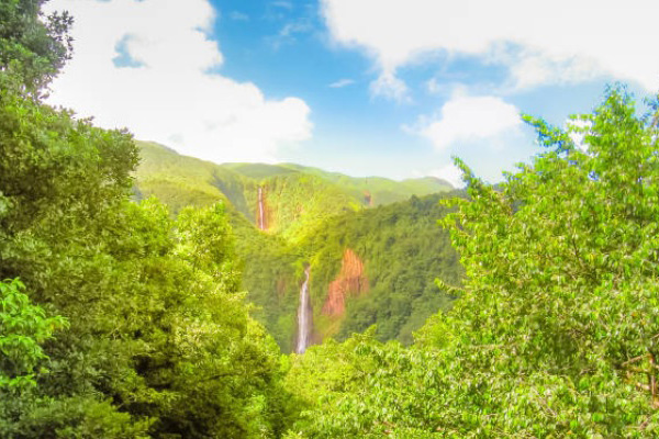 chute-carbet-guadeloupe-visite