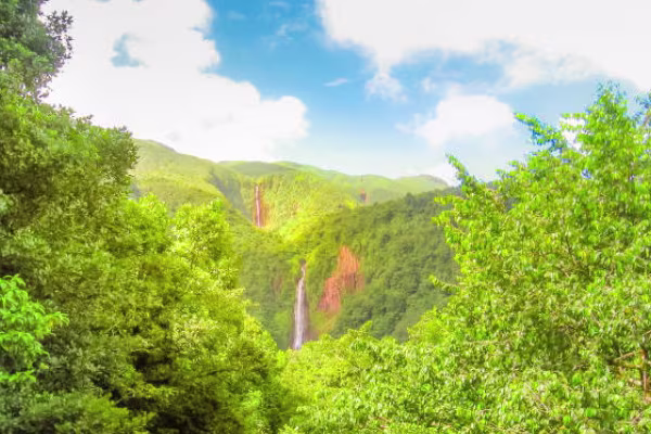 chute-carbet-guadeloupe-visite