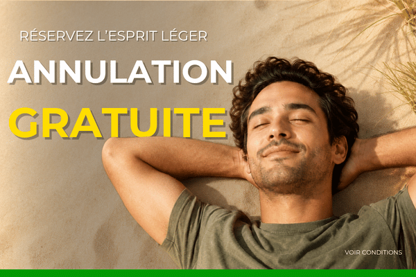 banniere bons plans location voiture guadeloupe offre annulation gratuite