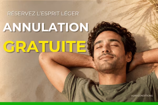 banniere bons plans location voiture guadeloupe offre annulation gratuite