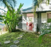 gites-guest-house