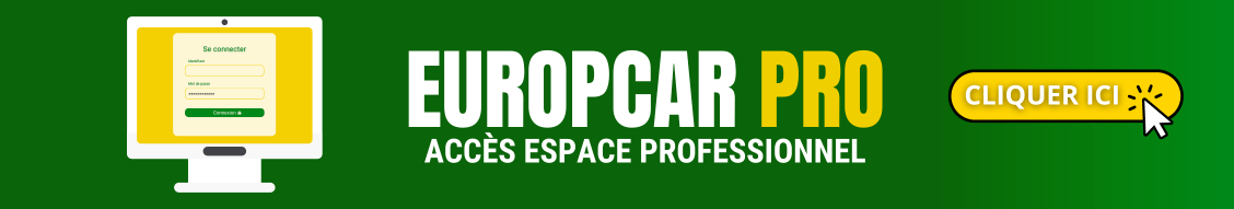 se-connecter-europcar-business