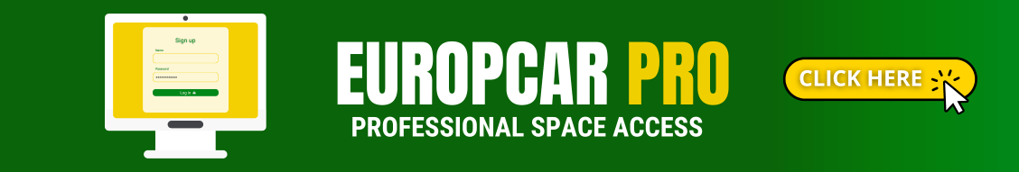 sign-up-europcar-business