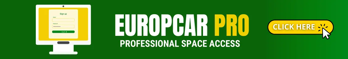 sign-up-europcar-business