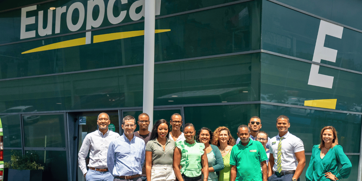 agence equipe europcar guadeloupe 1200x600
