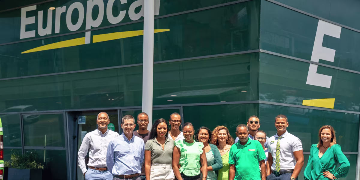 agence equipe europcar guadeloupe 1200x600