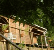 GITES | GITE BLEUOUTREMER