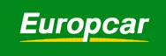 location-voiture-guadeloupe-europcar-logo
