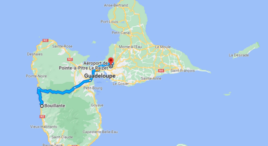 aéroport-bouillante