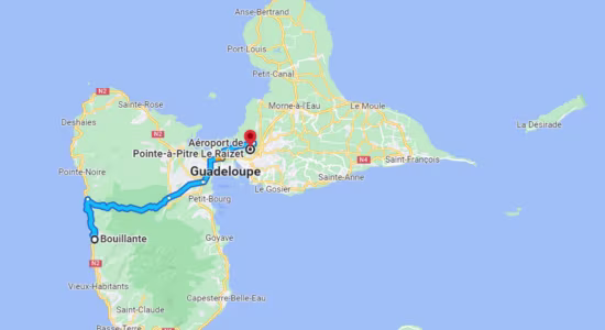 aéroport-bouillante