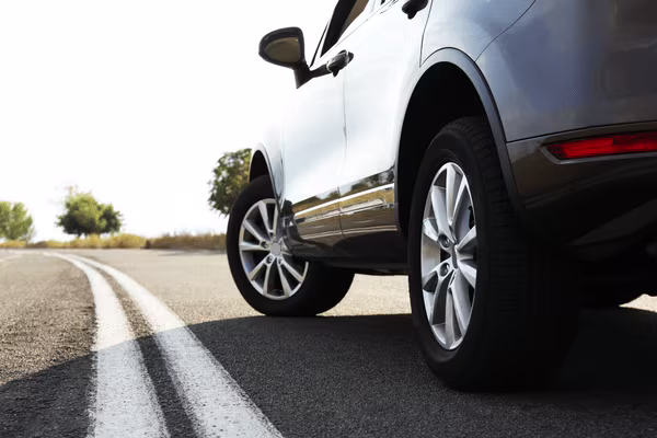 quelle voiture choisir pour la guadeloupe