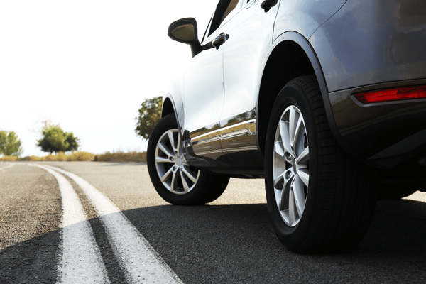 quelle voiture choisir pour la guadeloupe
