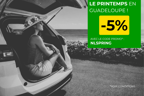 offre spring passee