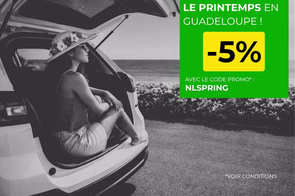 offre spring passee